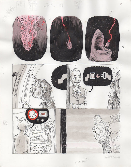 Weather - page 14