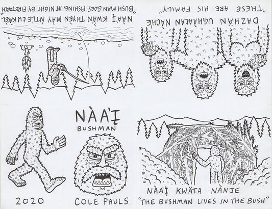Kwändǖr page 078-079
