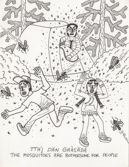 Kwändǖr page 096