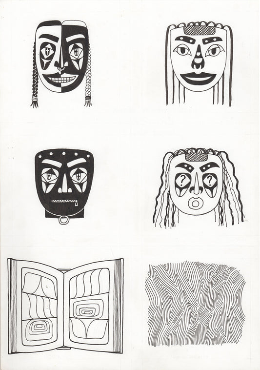 TCAF Website Design Elements 3