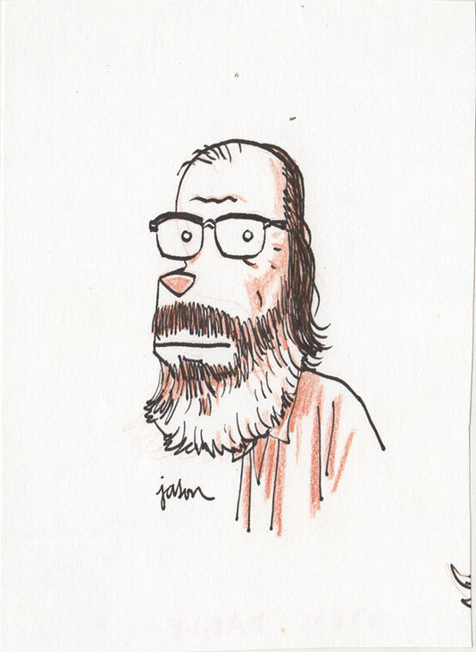 Steve Earle