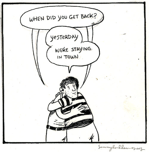 Poor Sailor - panel 013