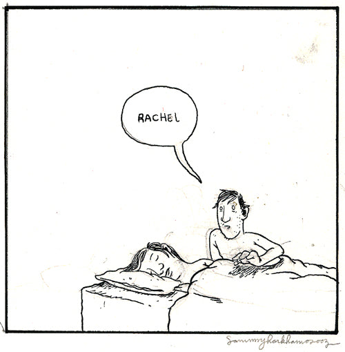 Poor Sailor - panel 034