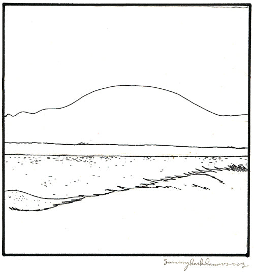 Poor Sailor - panel 039