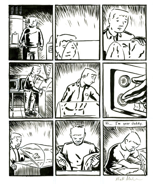 Black Candy -- Page 39