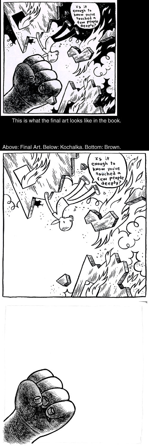 Conversation #2 - page 15