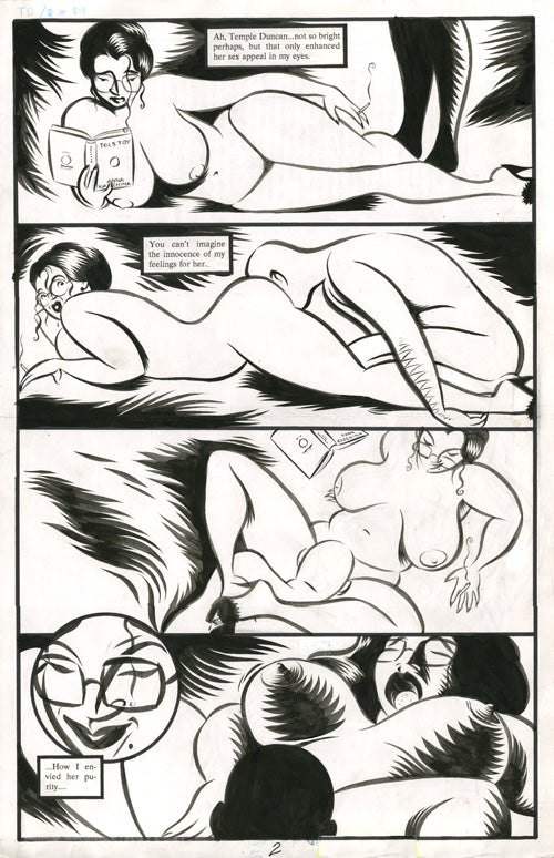 Temple Duncan - pg 02