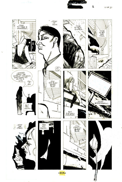 Grendel Logs #1 - pg 10