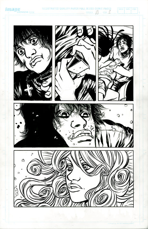 American Virgin #10 - page 03