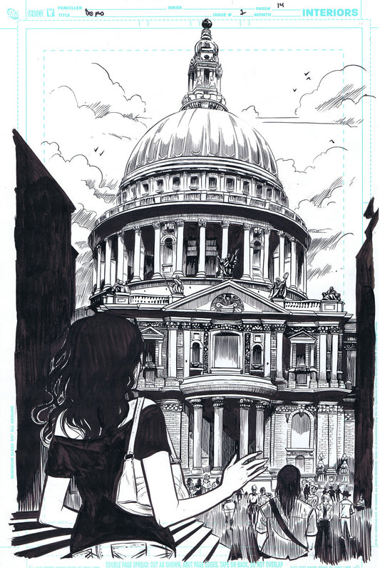 Demo #1 - Page 14