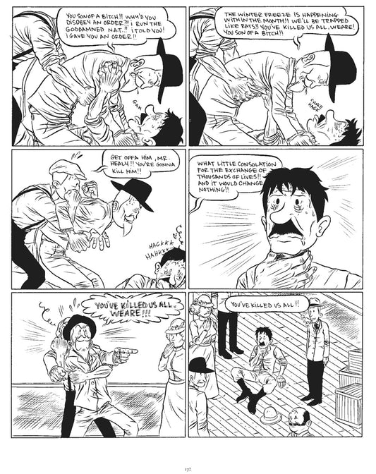 The Klondike Page 172
