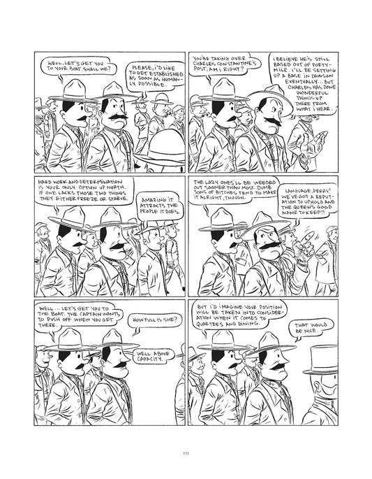 The Klondike Page 222