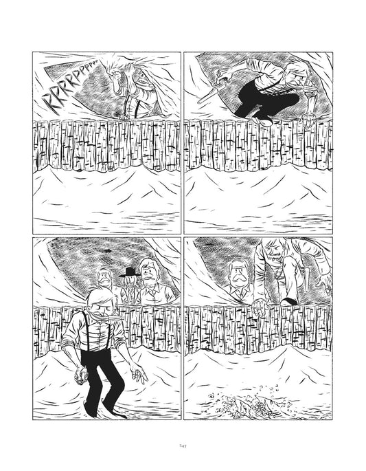 The Klondike Page 247