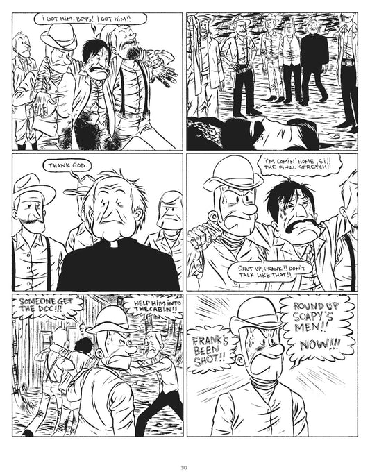The Klondike Page 317