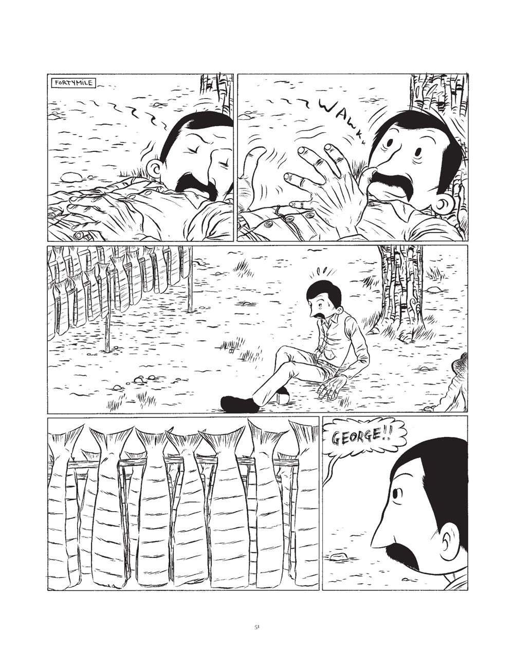 The Klondike Page 051