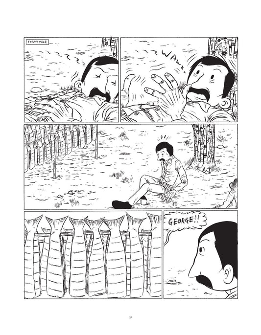 The Klondike Page 051