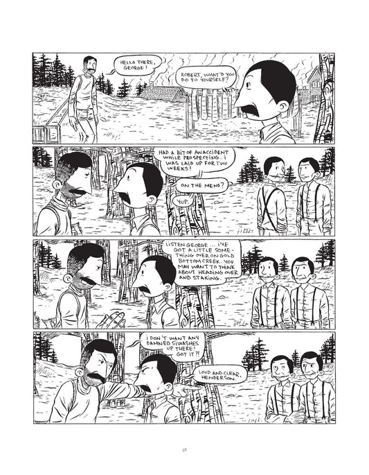 The Klondike Page 052