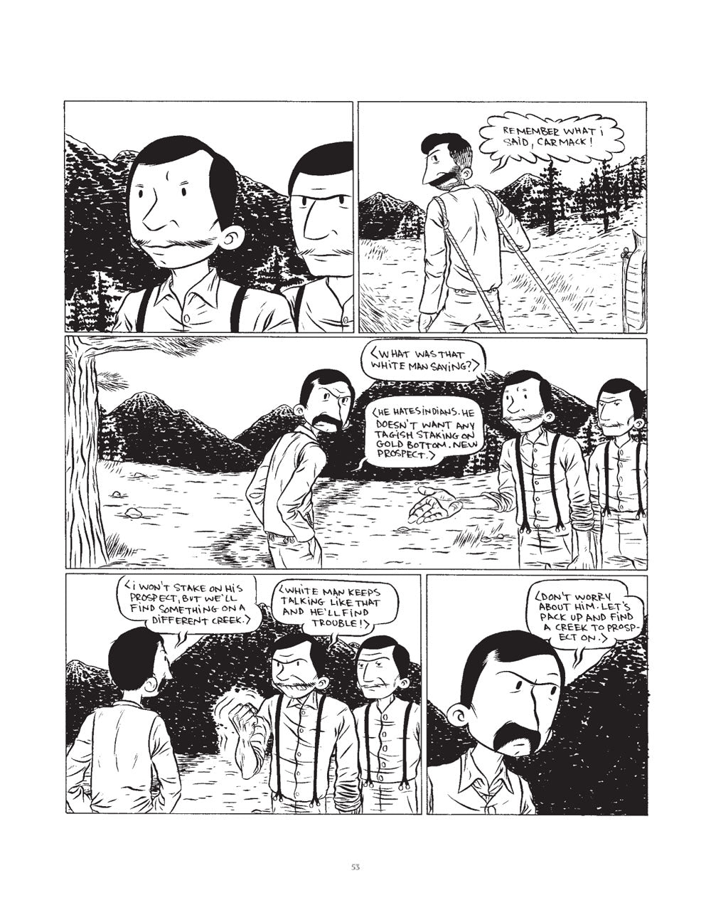 The Klondike Page 053
