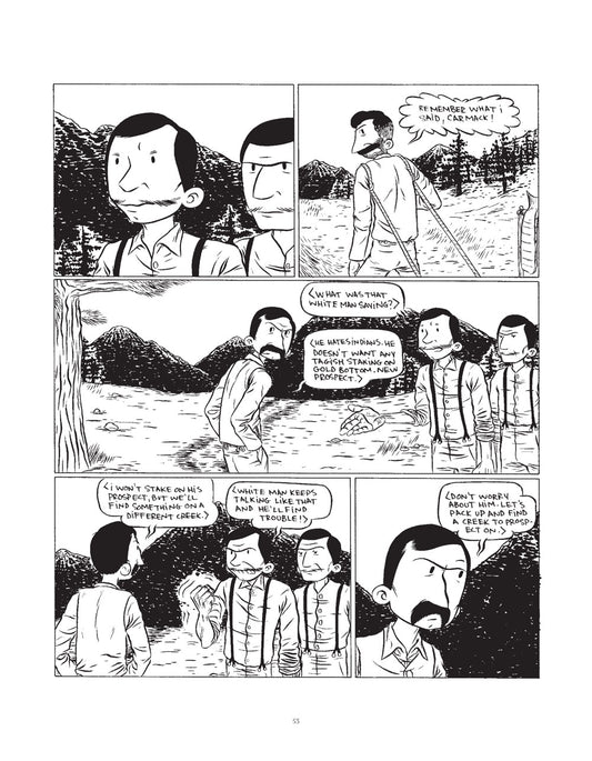 The Klondike Page 053
