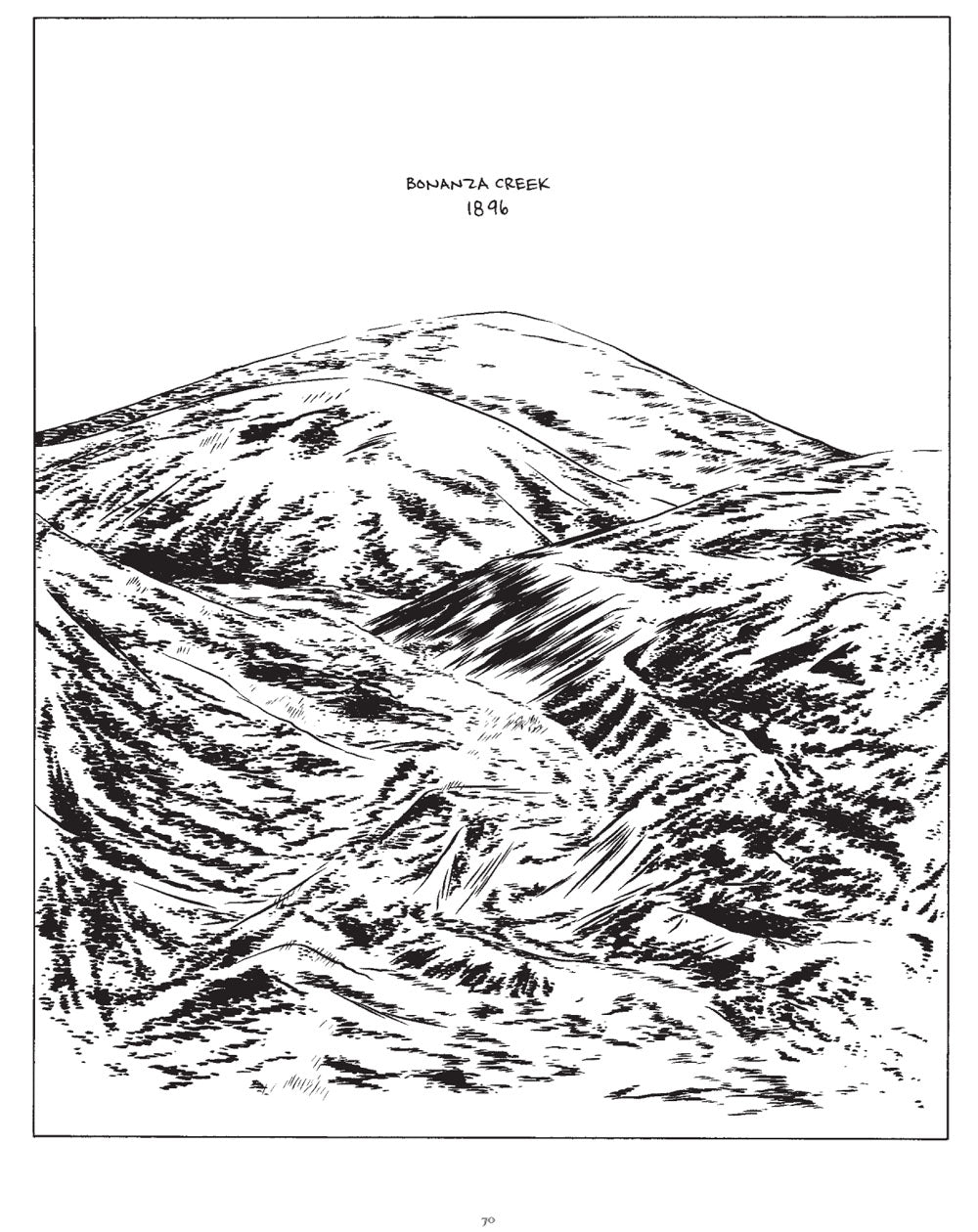 The Klondike Page 070