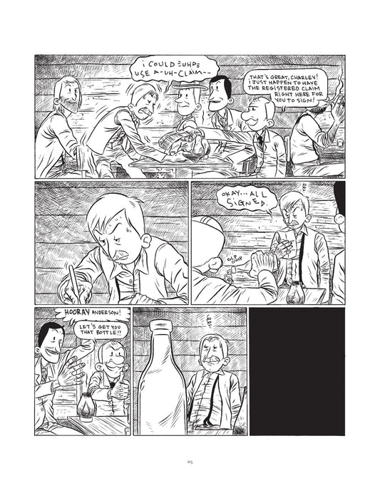 The Klondike Page 113