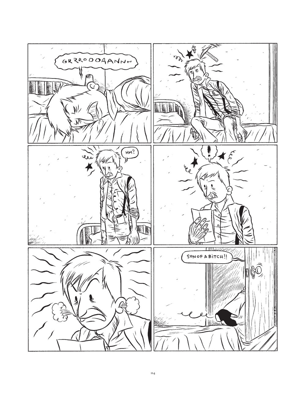 The Klondike Page 114