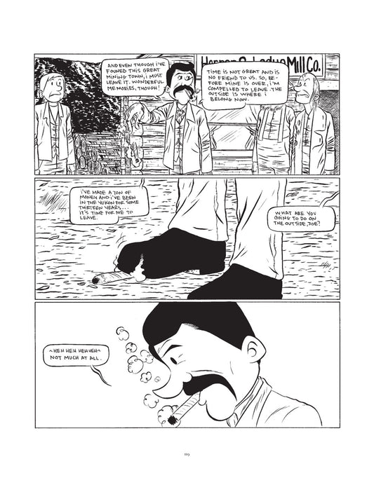 The Klondike Page 119
