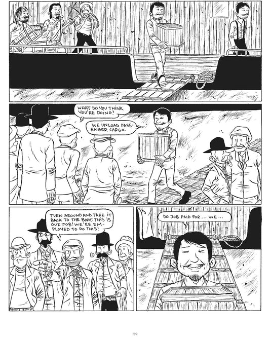 The Klondike Page 159