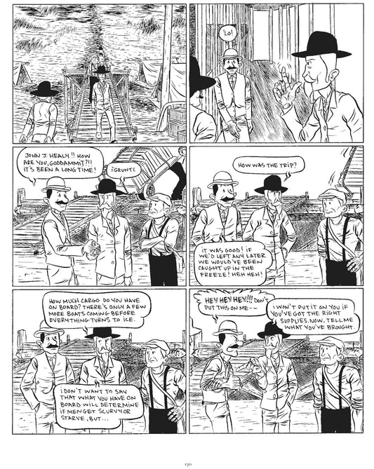 The Klondike Page 170
