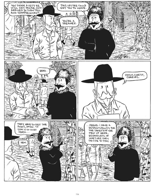 The Klondike Page 174