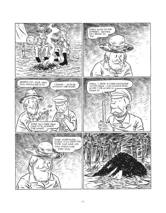The Klondike Page 182
