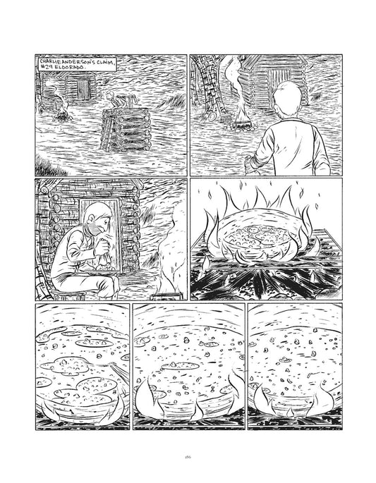 The Klondike Page 186