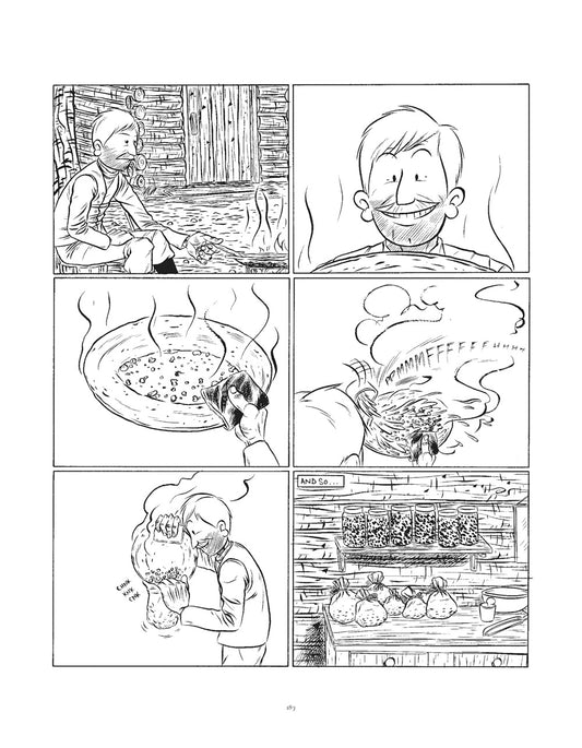 The Klondike Page 187