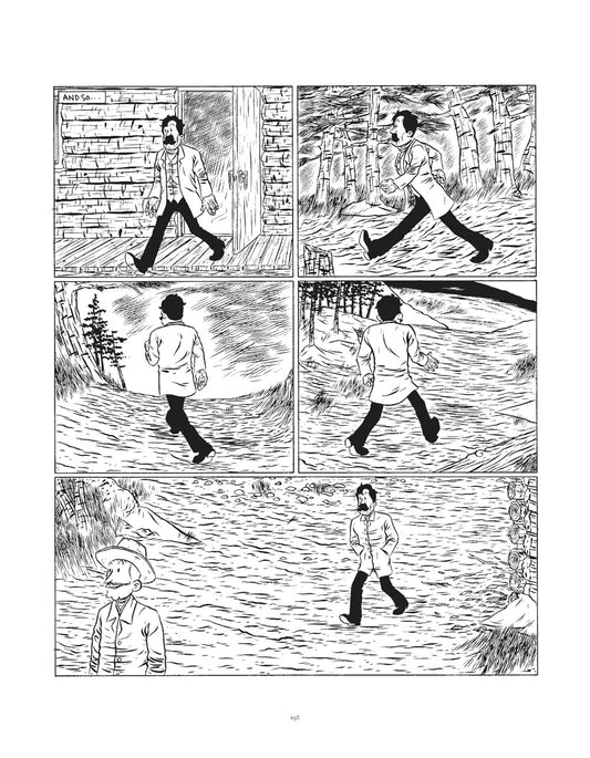 The Klondike Page 192