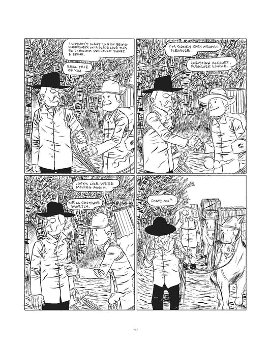 The Klondike Page 197