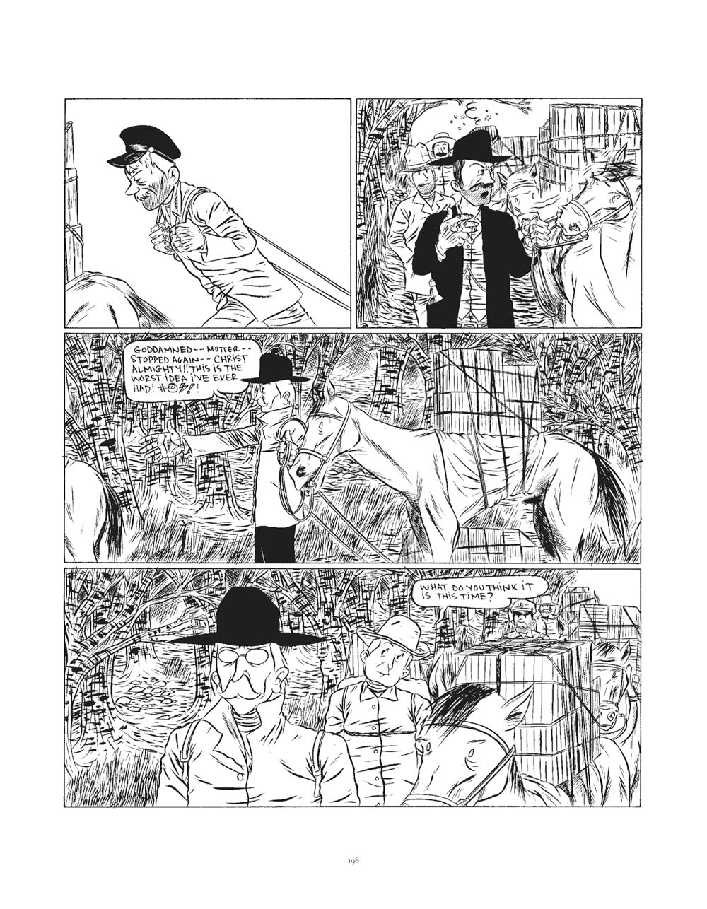 The Klondike Page 198