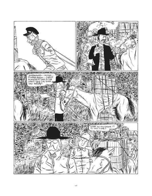 The Klondike Page 198