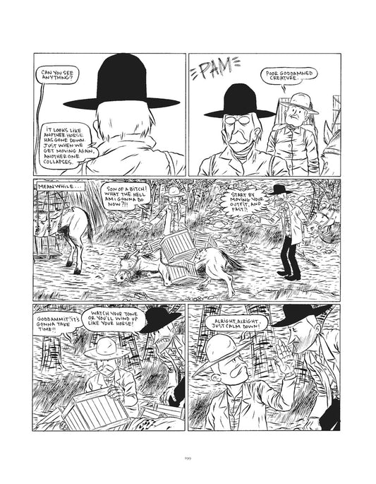 The Klondike Page 199