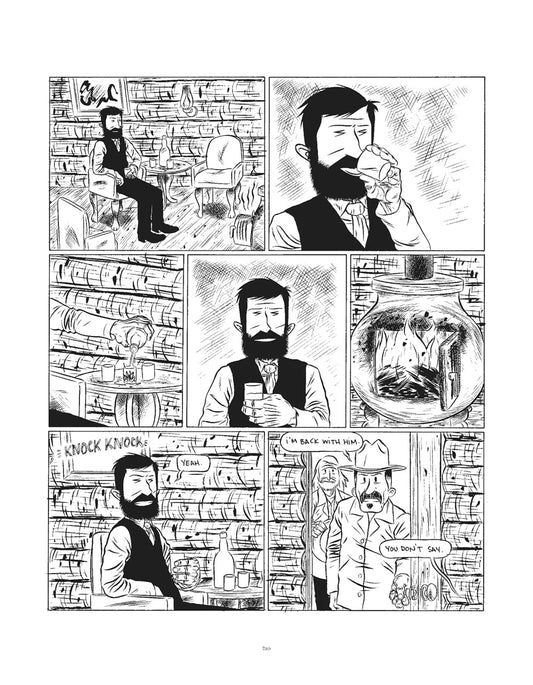 The Klondike Page 210
