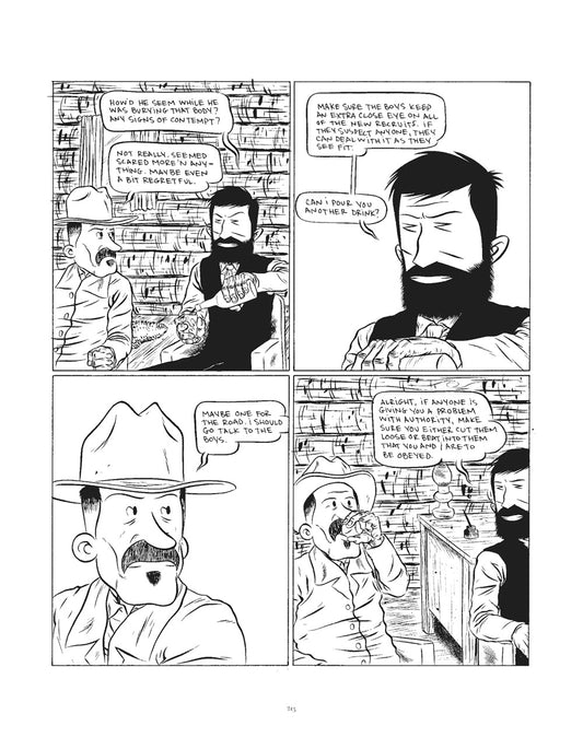 The Klondike Page 213