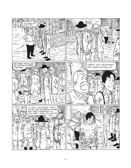 The Klondike Page 249