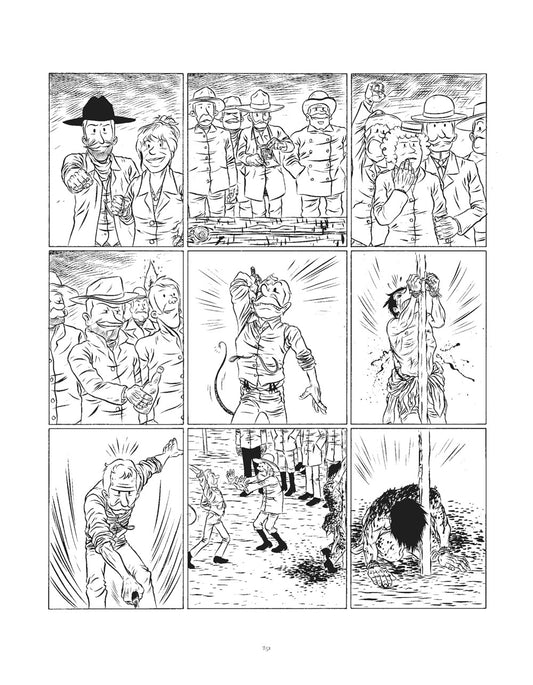 The Klondike Page 251
