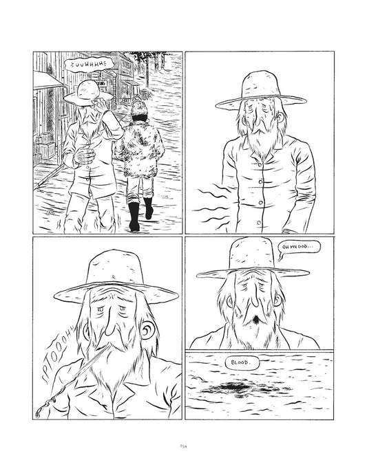 The Klondike Page 254