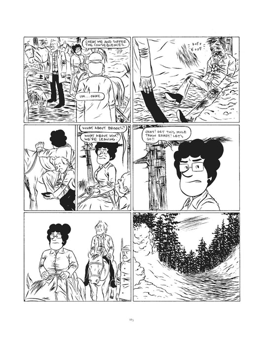 The Klondike Page 283
