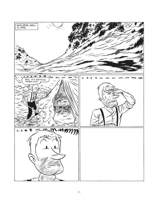 The Klondike Page 285