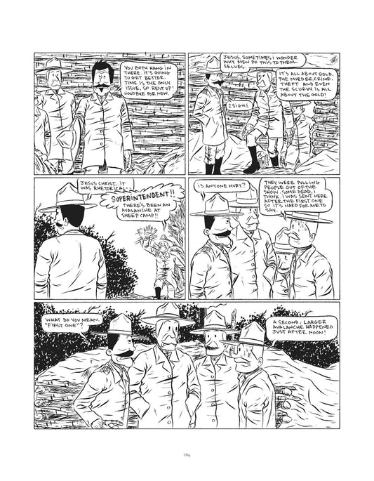 The Klondike Page 289