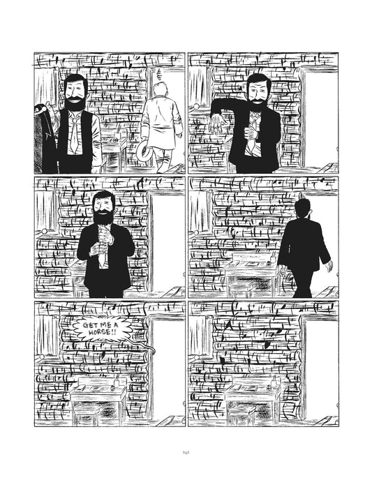 The Klondike Page 292