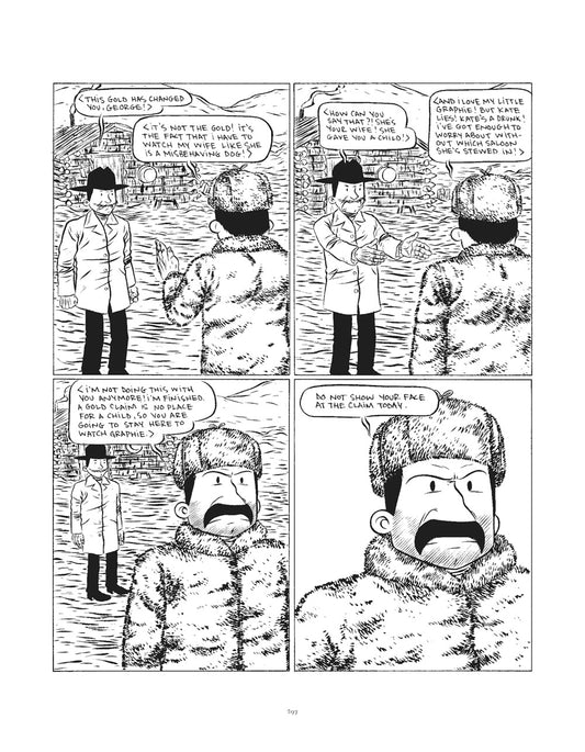 The Klondike Page 297