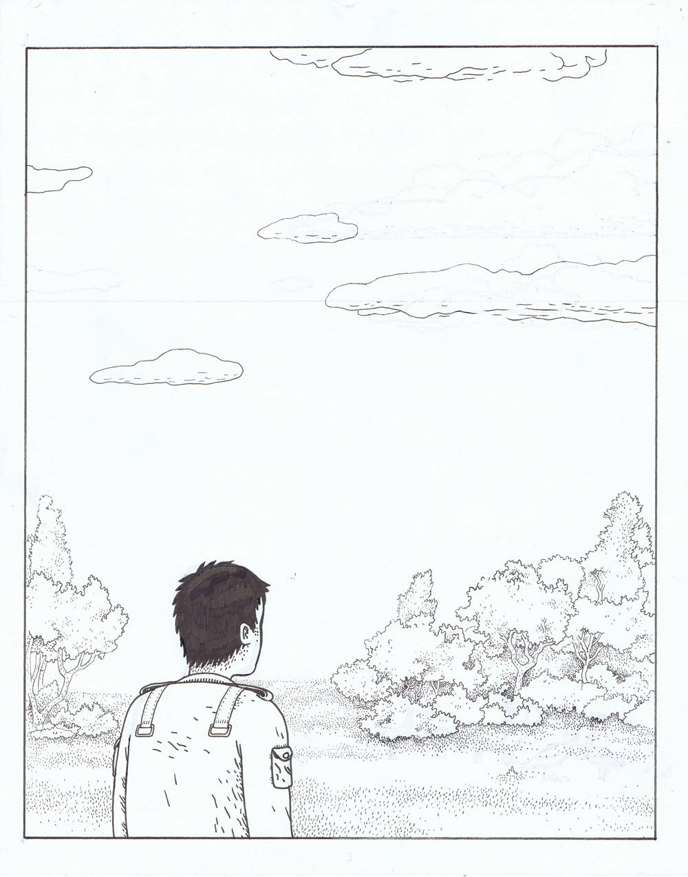 Big Questions - page 207