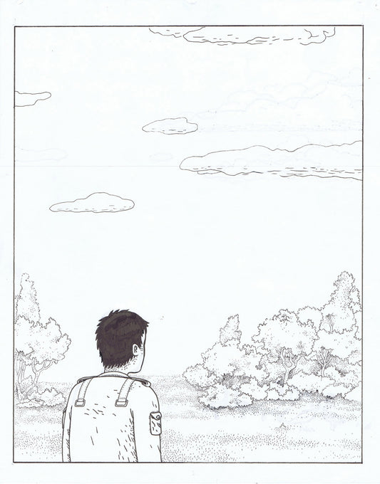 Big Questions - page 207